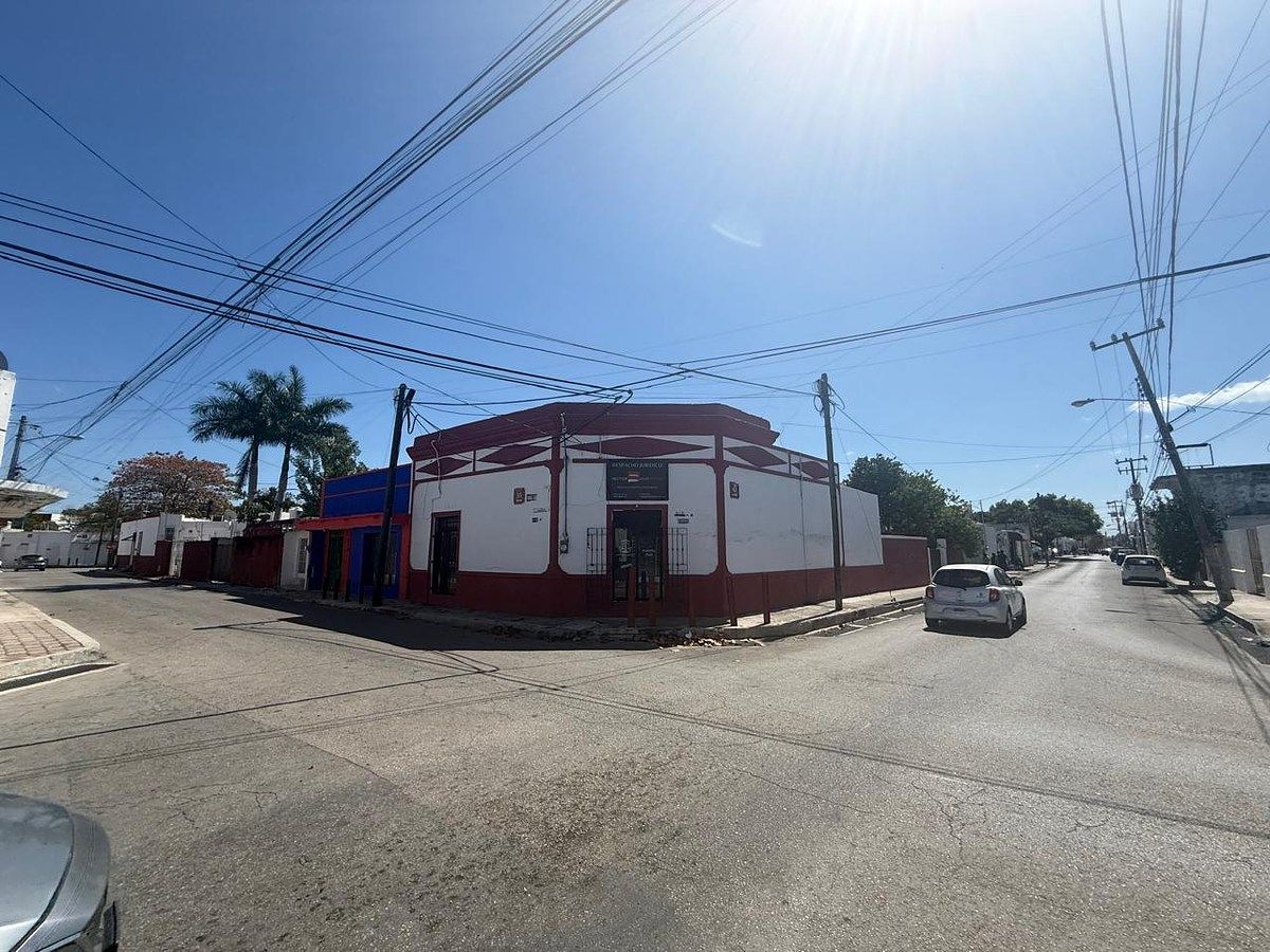 HOUSE FOR SALE NEAR "LA PLANCHA", photo 1 of 16