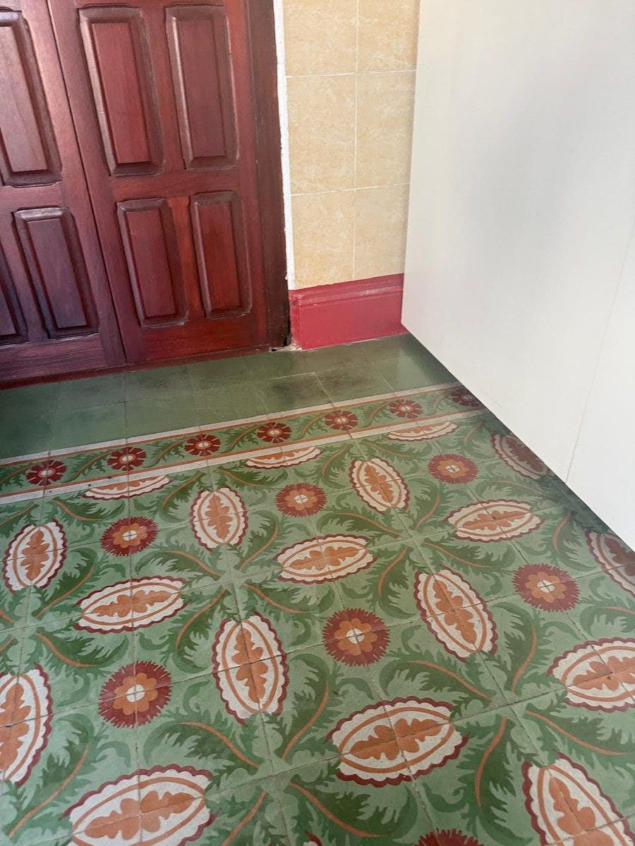 House in Mérida Centro, Mérida, photo 16 of 16