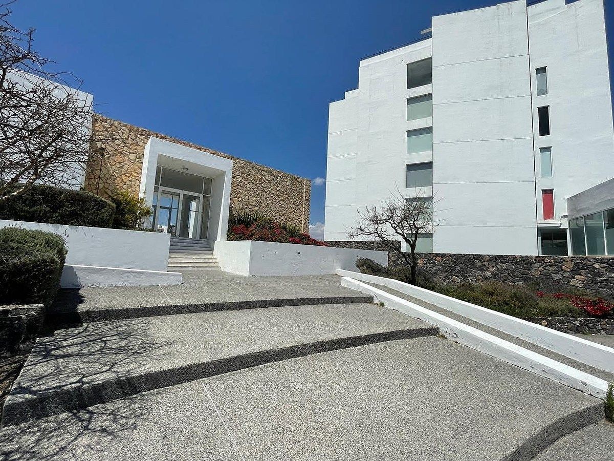 Departamento en Zibatá, El Marqués, foto 44 de 50