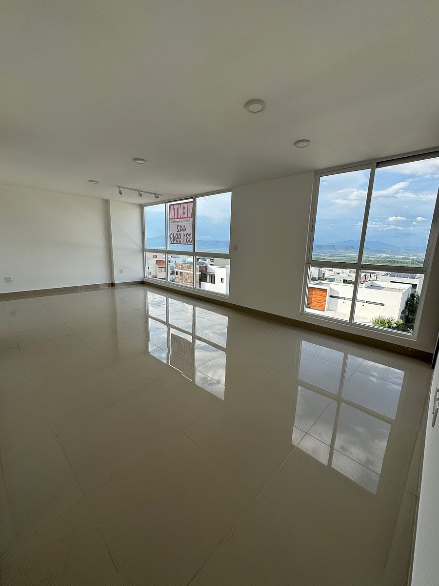 Departamento en Zibatá, El Marqués, foto 3 de 50