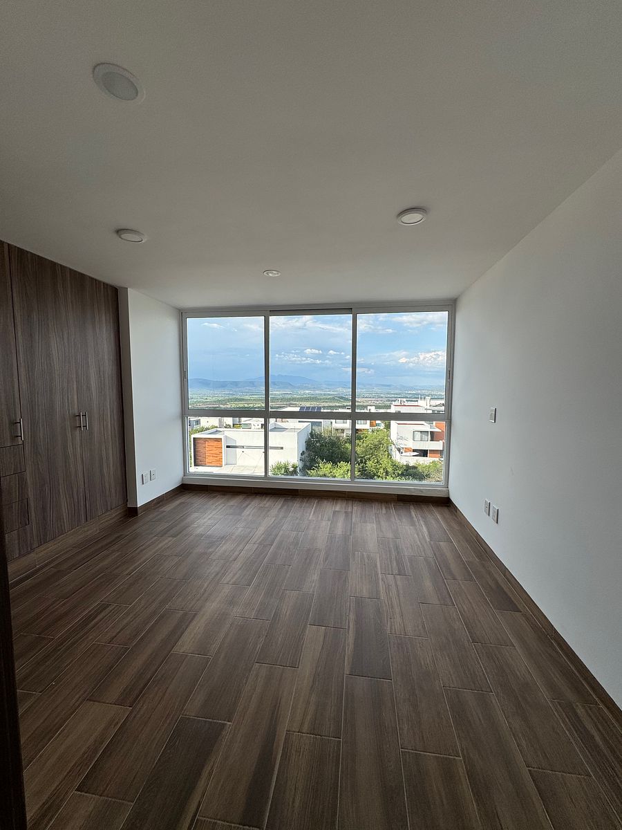 Departamento en Zibatá, El Marqués, foto 9 de 50