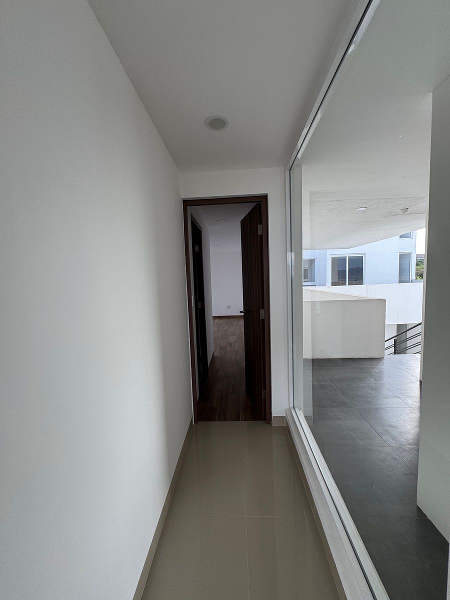 Departamento en Zibatá, El Marqués, foto 26 de 50