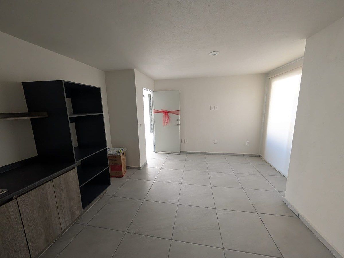 Apartamento em Buenos Aires, Tlaquepaque, foto 8 de 25