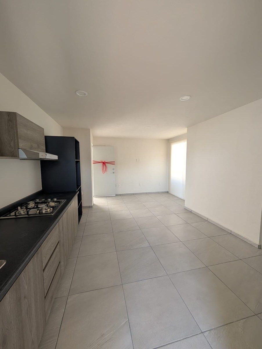 Apartamento em Buenos Aires, Tlaquepaque, foto 9 de 25