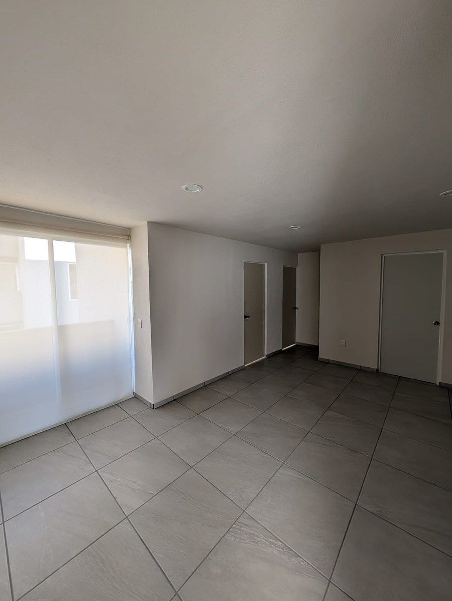 Apartamento em Buenos Aires, Tlaquepaque, foto 12 de 25