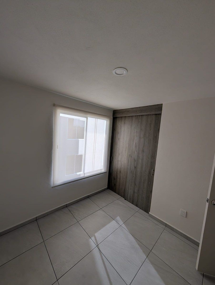 Apartamento em Buenos Aires, Tlaquepaque, foto 13 de 25