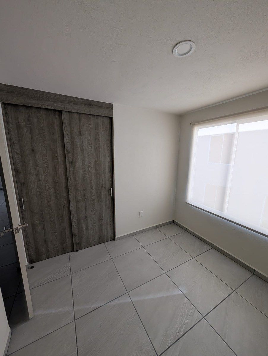 Apartamento em Buenos Aires, Tlaquepaque, foto 14 de 25