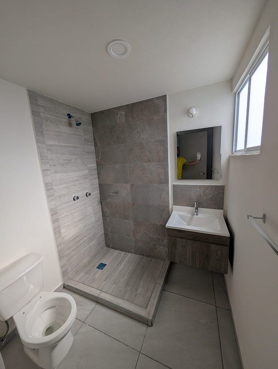 Apartamento em Buenos Aires, Tlaquepaque, foto 15 de 25
