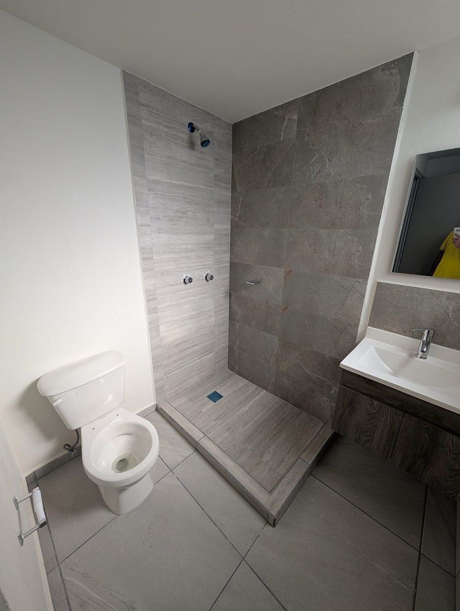Apartamento em Buenos Aires, Tlaquepaque, foto 16 de 25