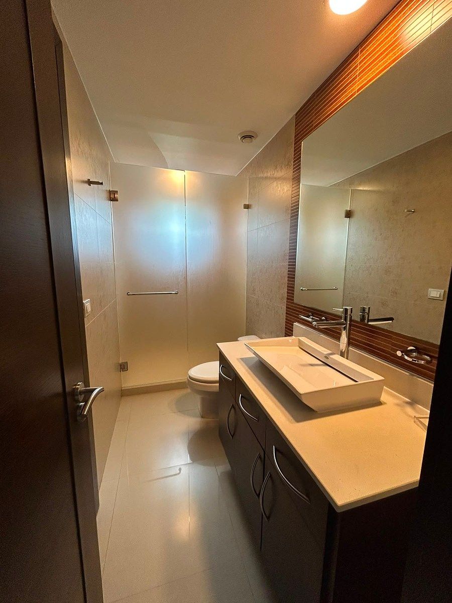 Apartment in Playa del Carmen Centro, Playa del Carmen, photo 5 of 12