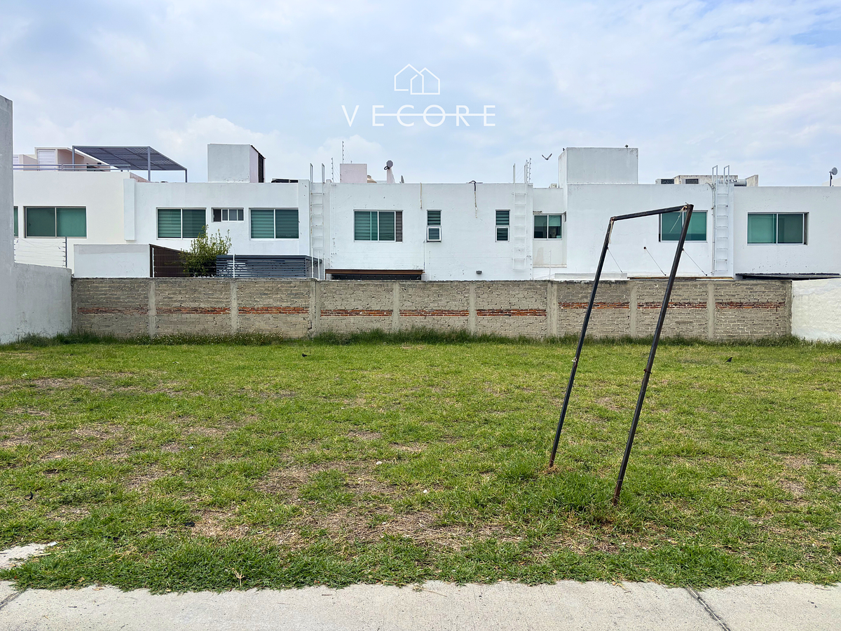 Lote em Solares, Zapopan, foto 2 de 12