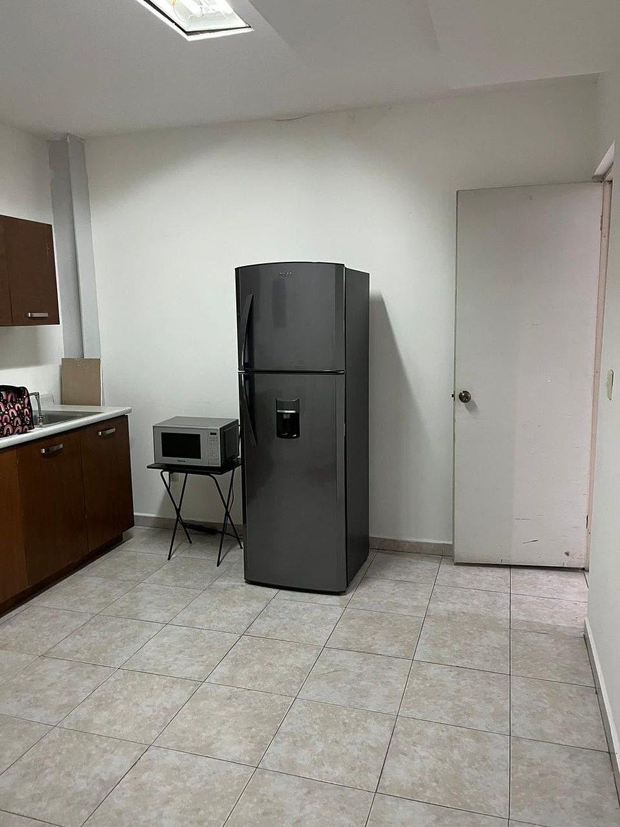 Local comercial en Jardín Español, Monterrey, foto 4 de 9