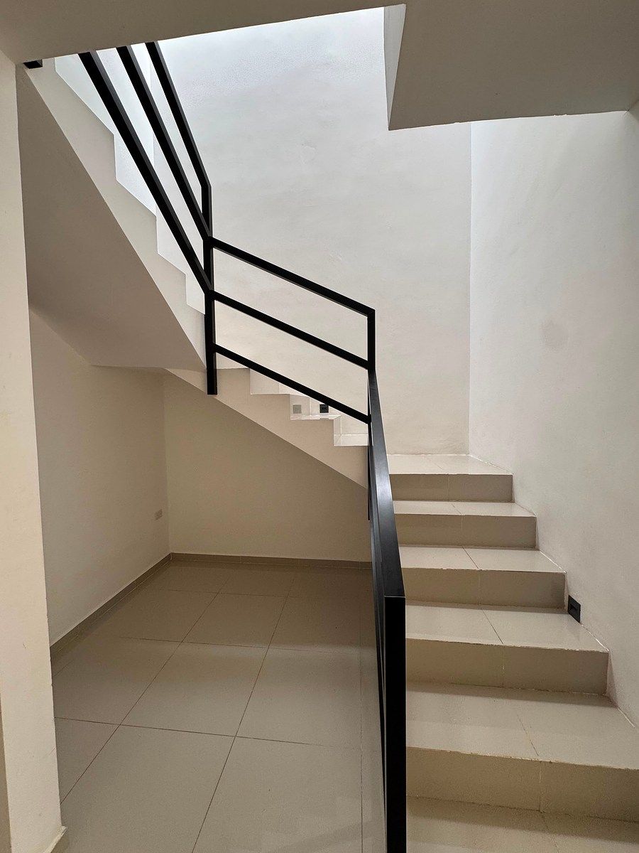 Villa en Montes de Ame, Mérida, foto 8 de 19