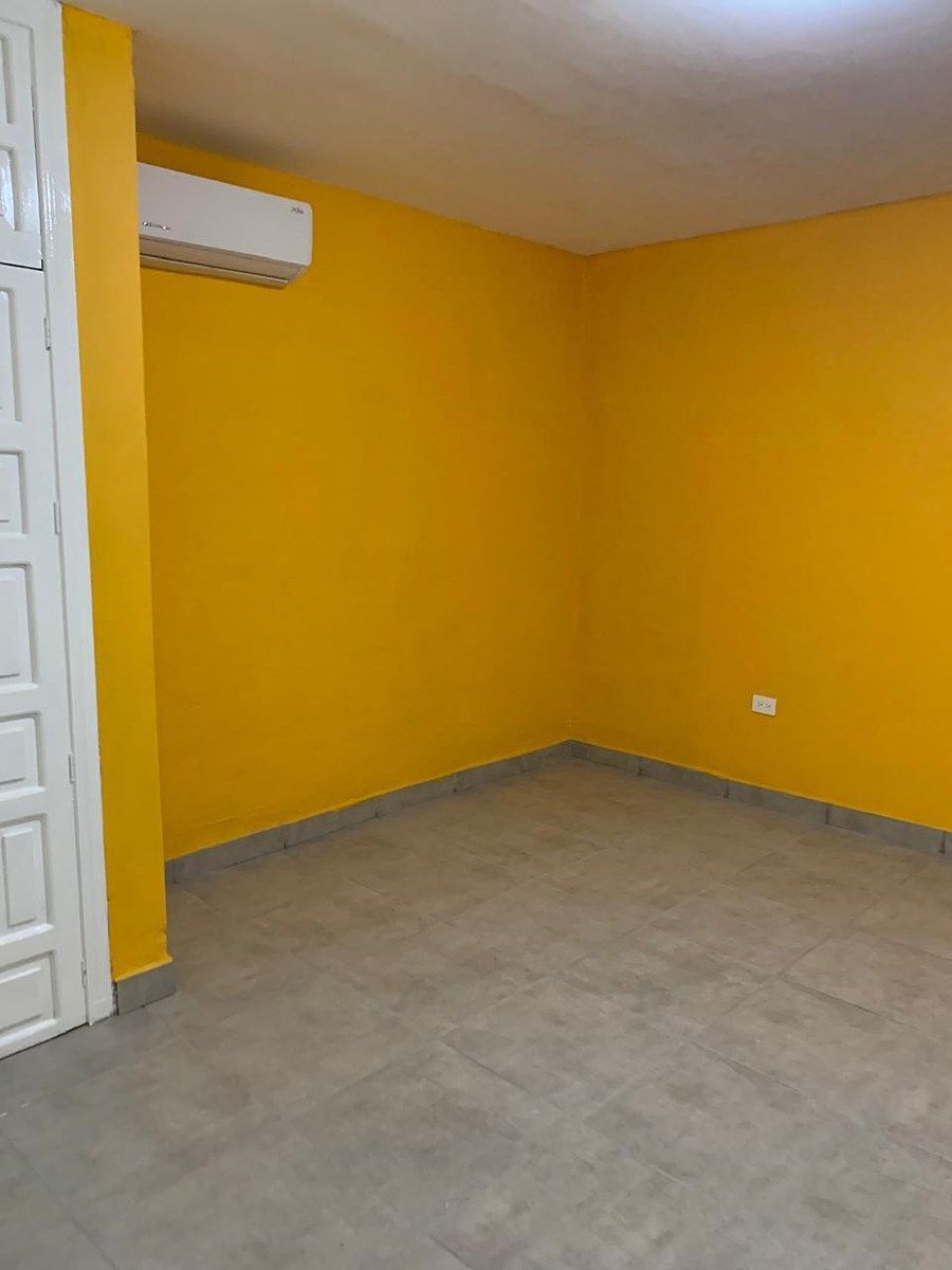 Departamento en Centro, La Paz, foto 6 de 14