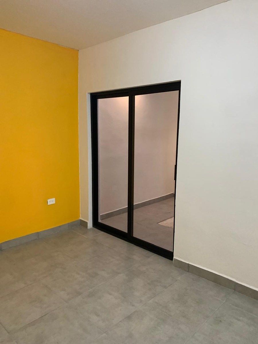 Departamento en Centro, La Paz, foto 9 de 14
