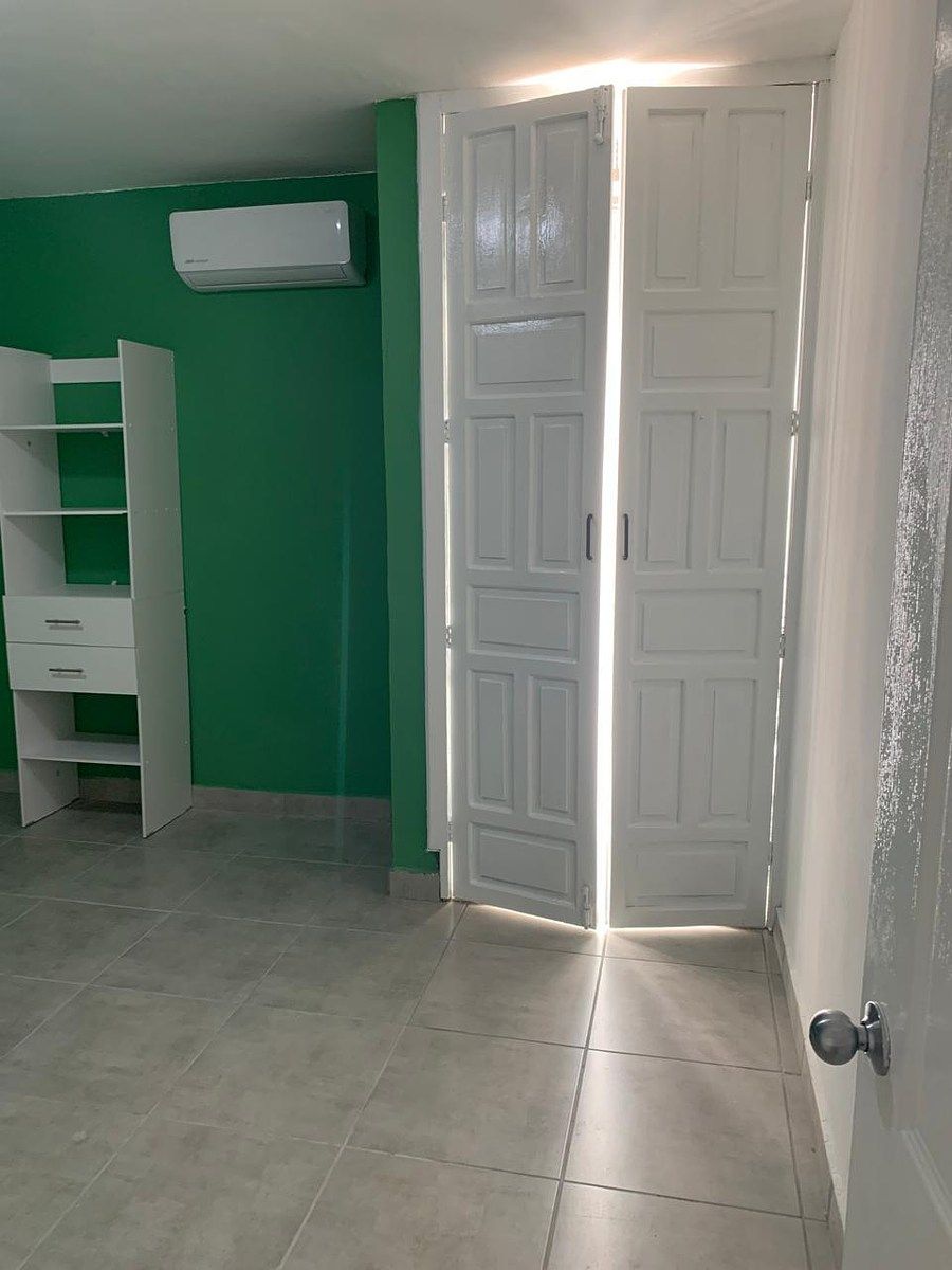 Departamento en Centro, La Paz, foto 8 de 14