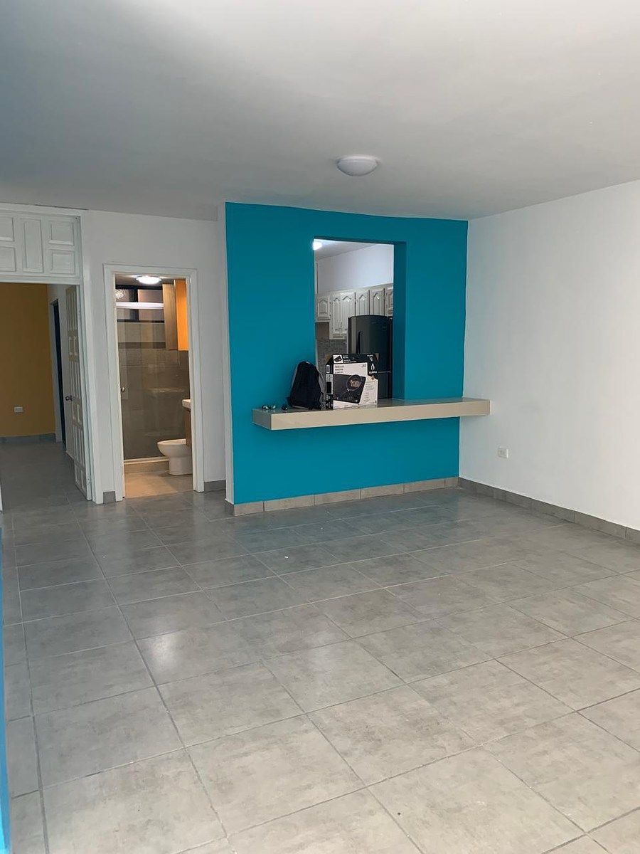 Departamento en Centro, La Paz, foto 10 de 14