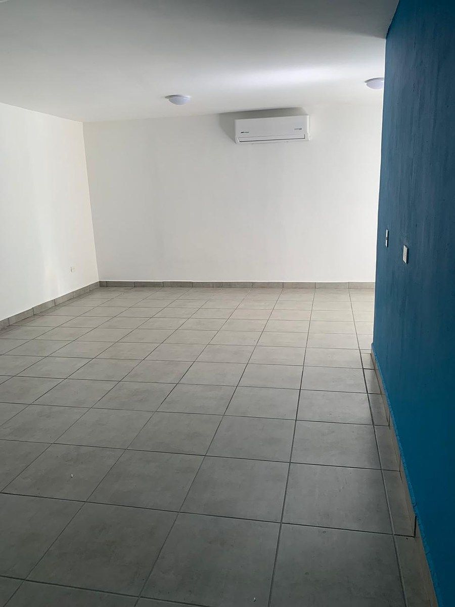 Departamento en Centro, La Paz, foto 11 de 14