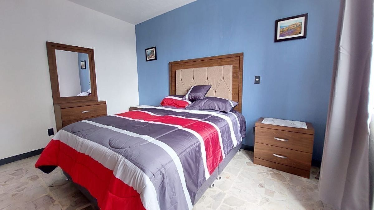 Departamento en Loma Bonita Sur, Zapopan, foto 13 de 15