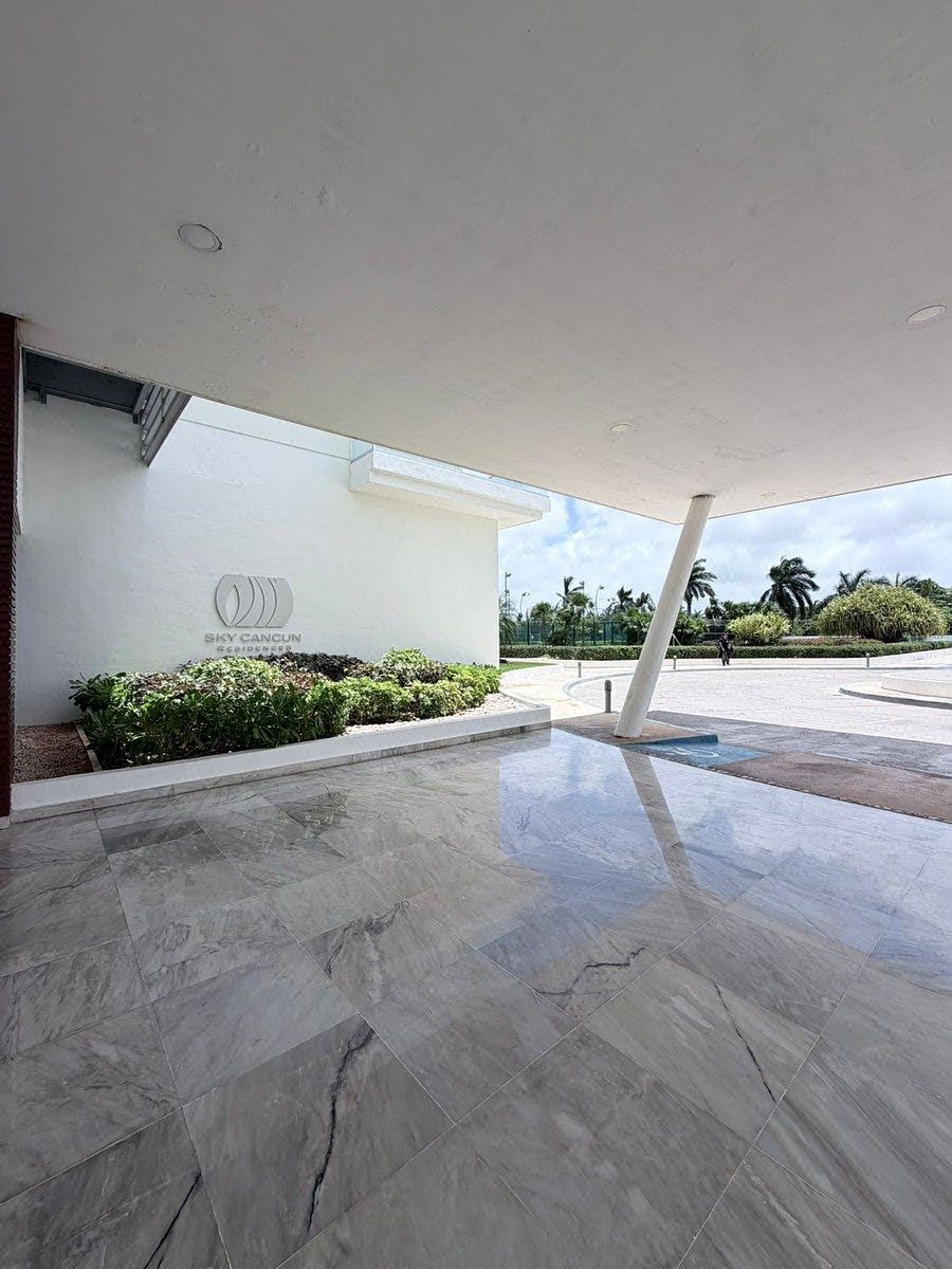 Apartamento em Puerto Cancún, Benito Juárez, foto 15 de 44