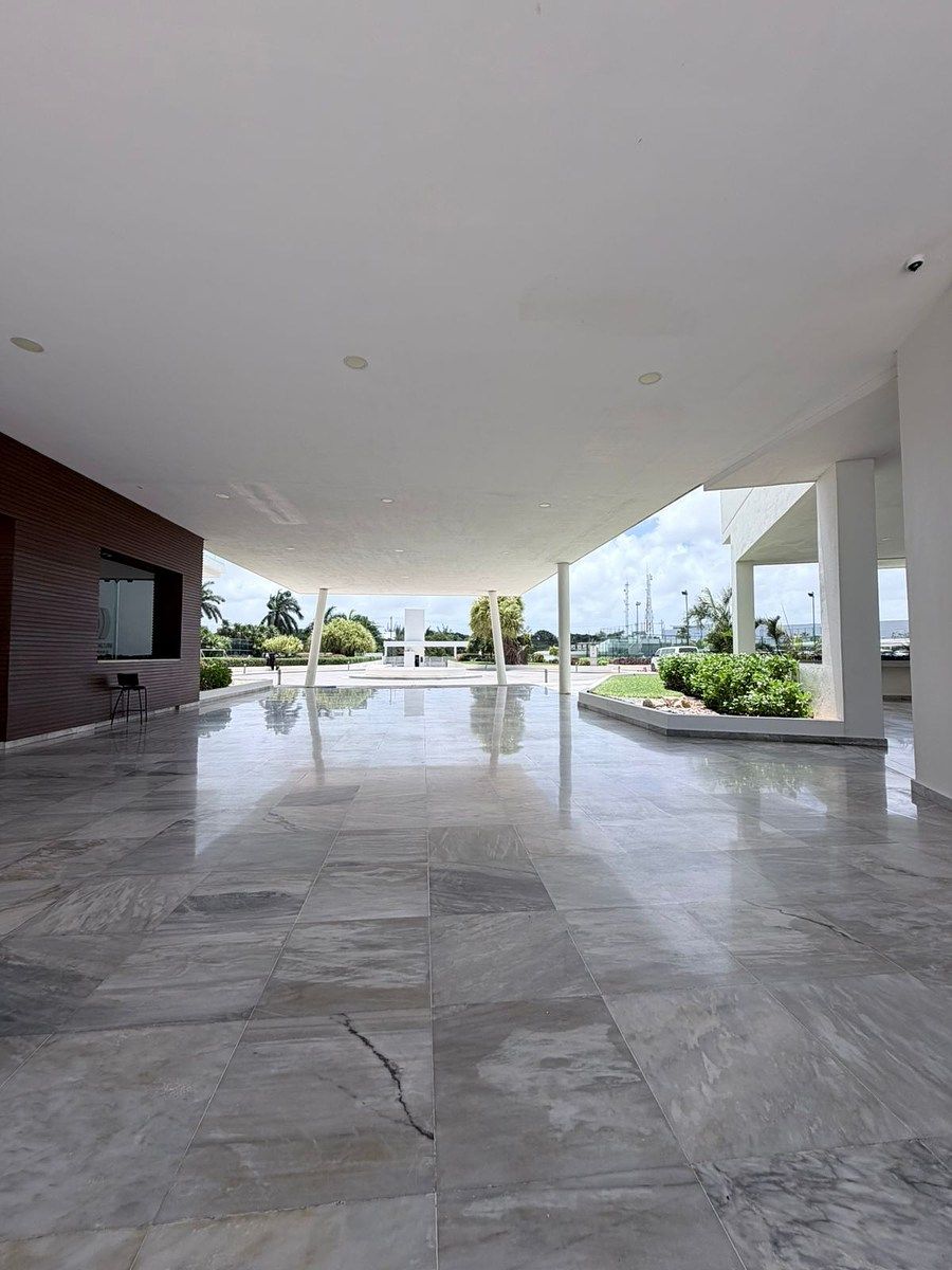 Apartamento em Puerto Cancún, Benito Juárez, foto 17 de 44