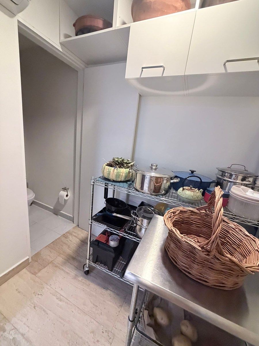 Apartamento em Puerto Cancún, Benito Juárez, foto 29 de 44