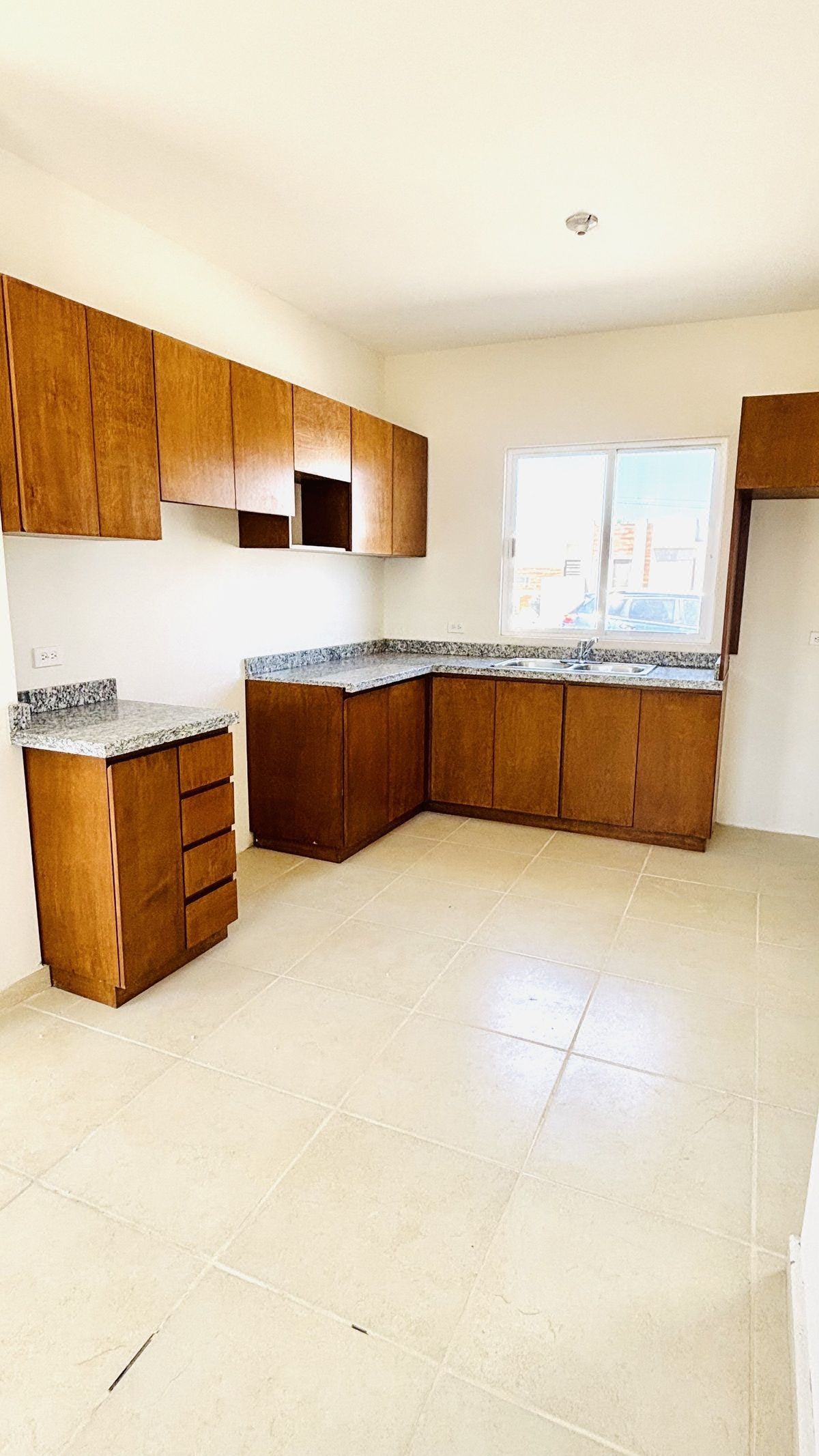 Casa en El Progreso, La Paz, foto 6 de 22