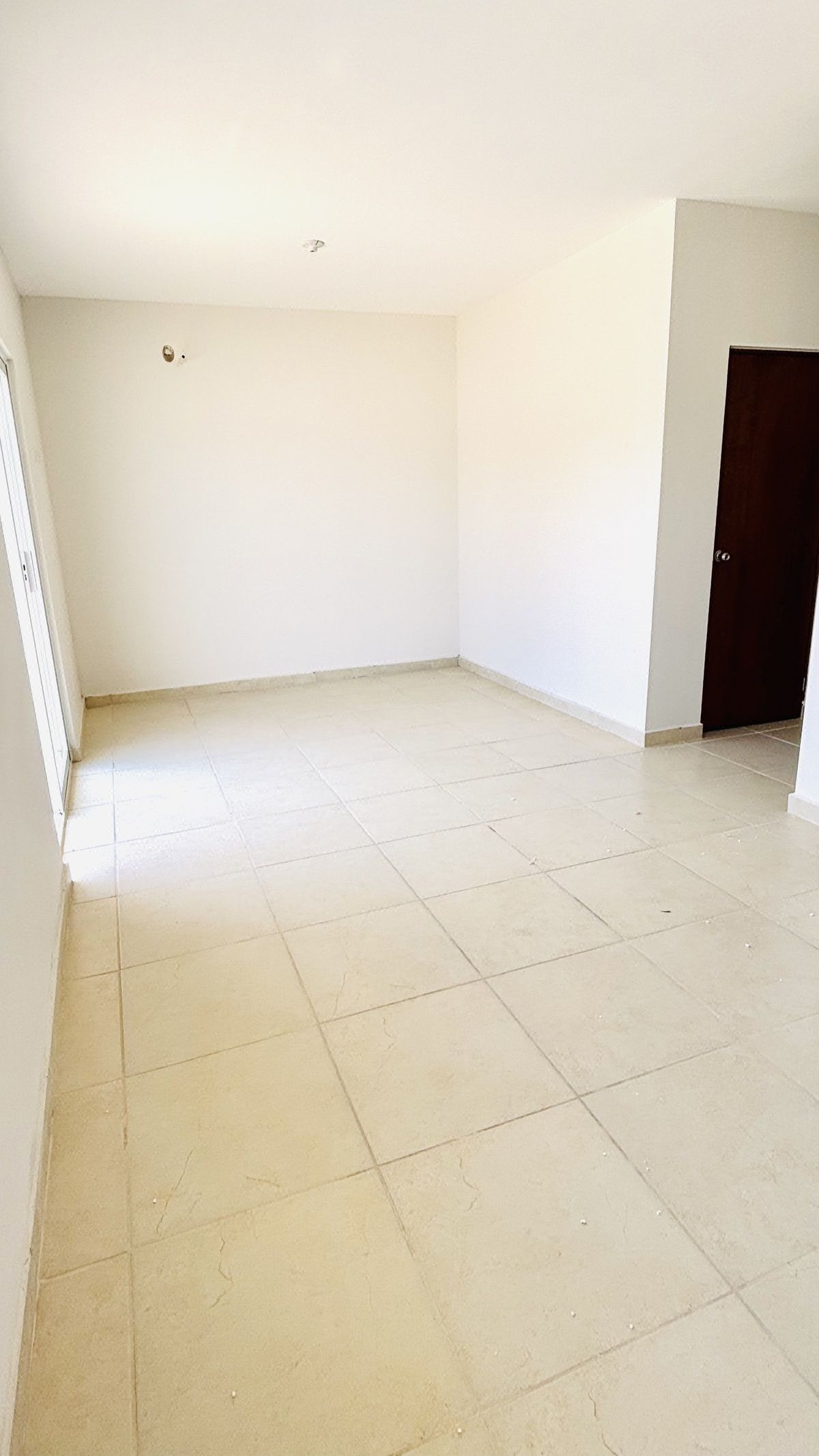 Casa en El Progreso, La Paz, foto 7 de 22