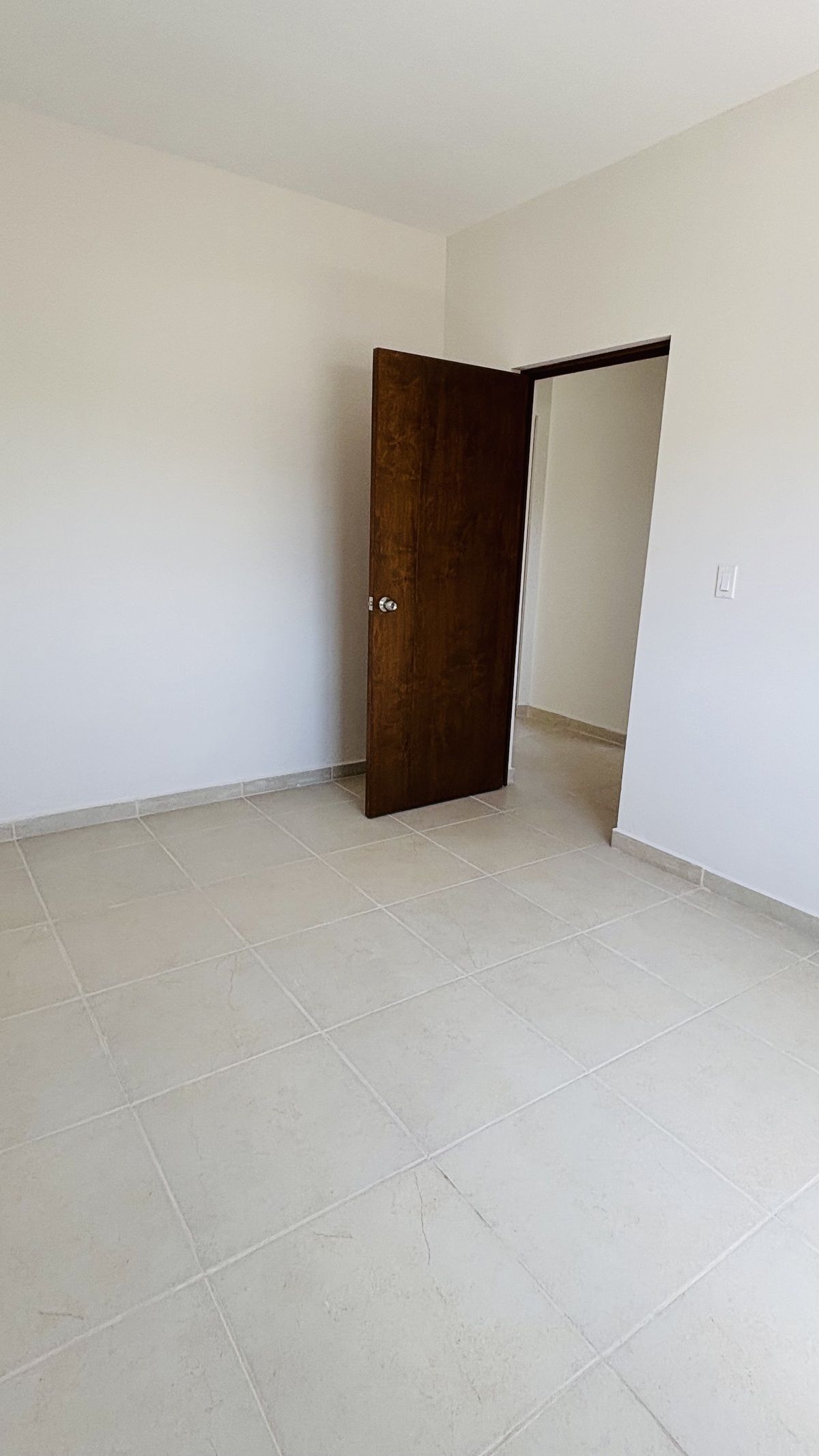 Casa en El Progreso, La Paz, foto 11 de 22