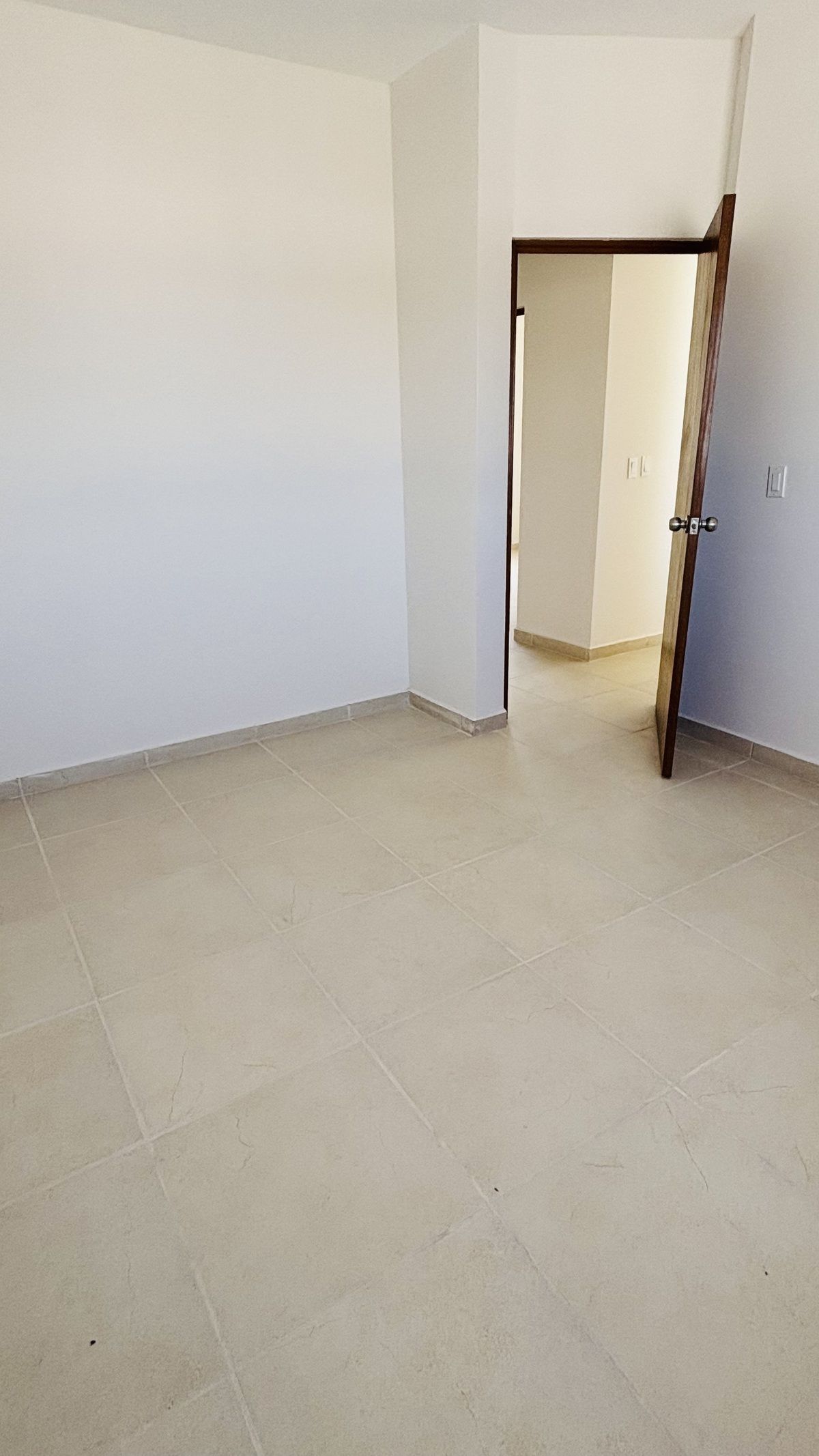 Casa en El Progreso, La Paz, foto 13 de 22