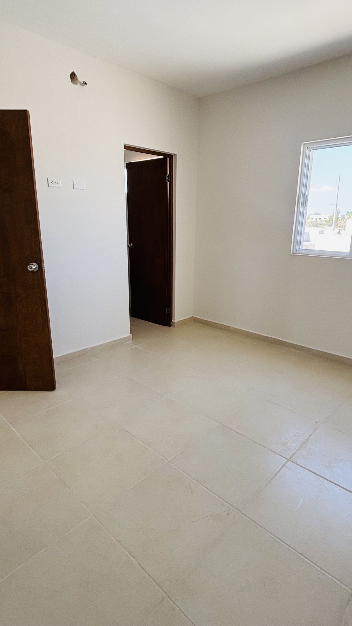 Casa en El Progreso, La Paz, foto 16 de 22