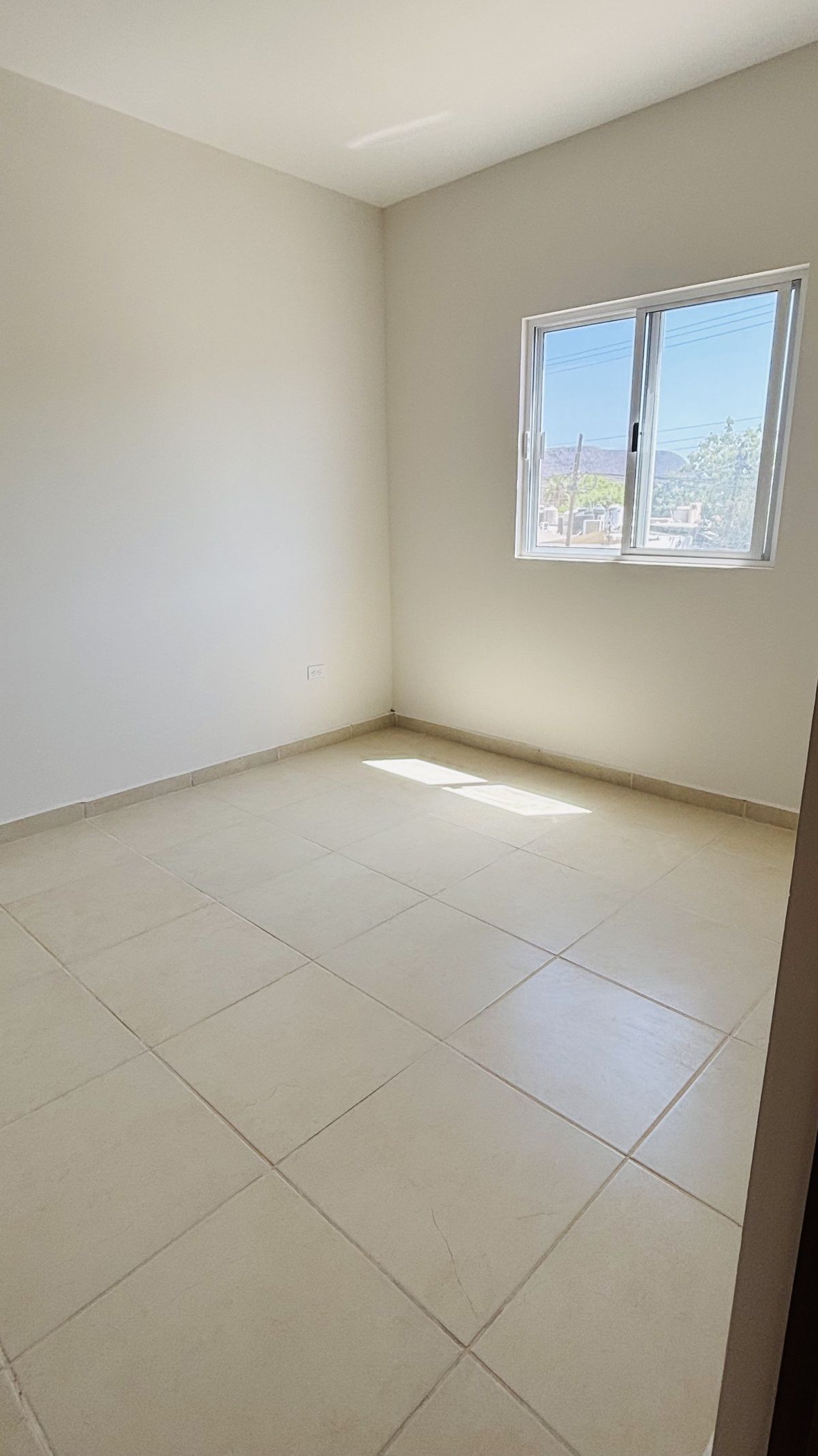 Casa en El Progreso, La Paz, foto 17 de 22