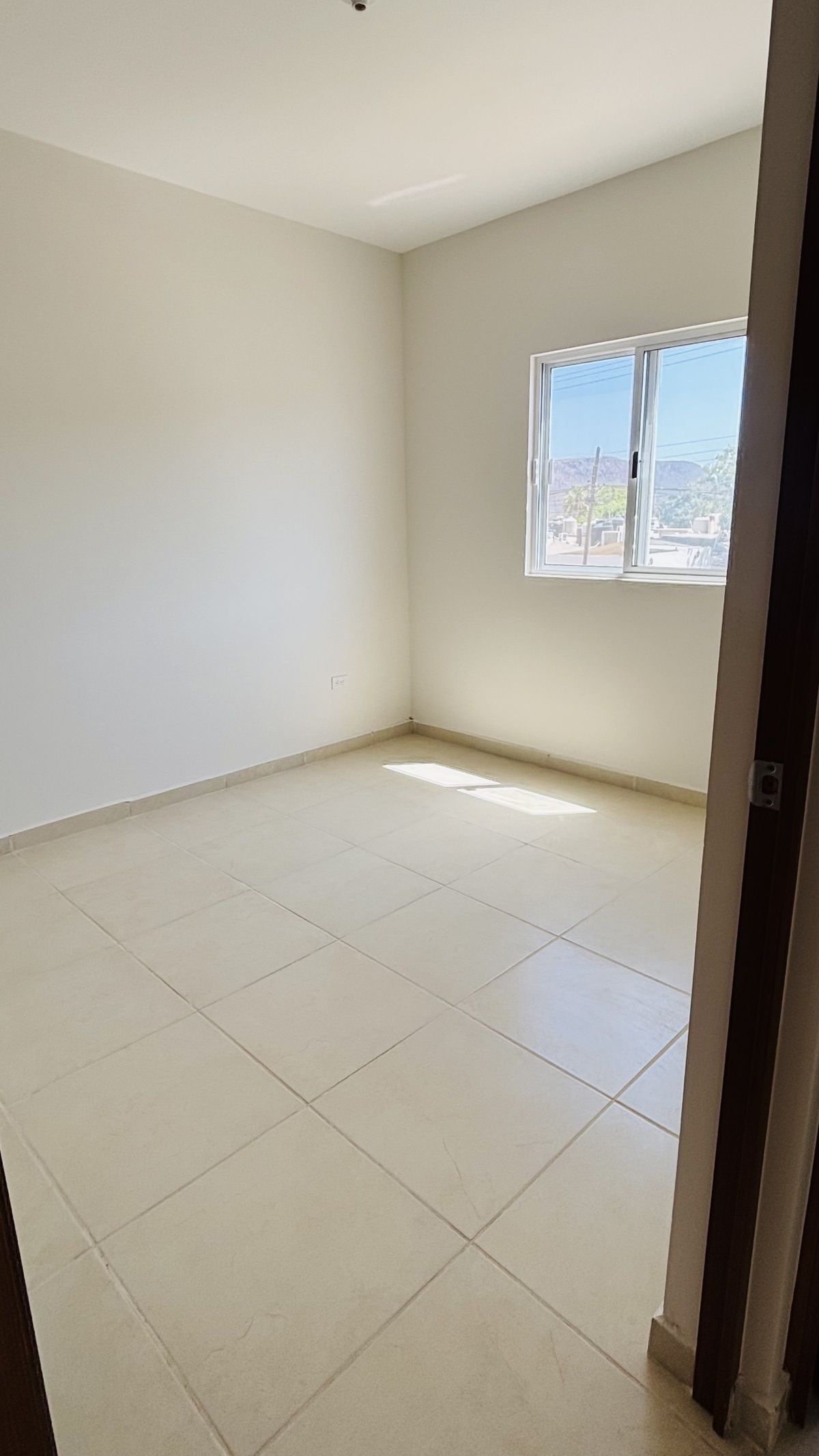 Casa en El Progreso, La Paz, foto 18 de 22