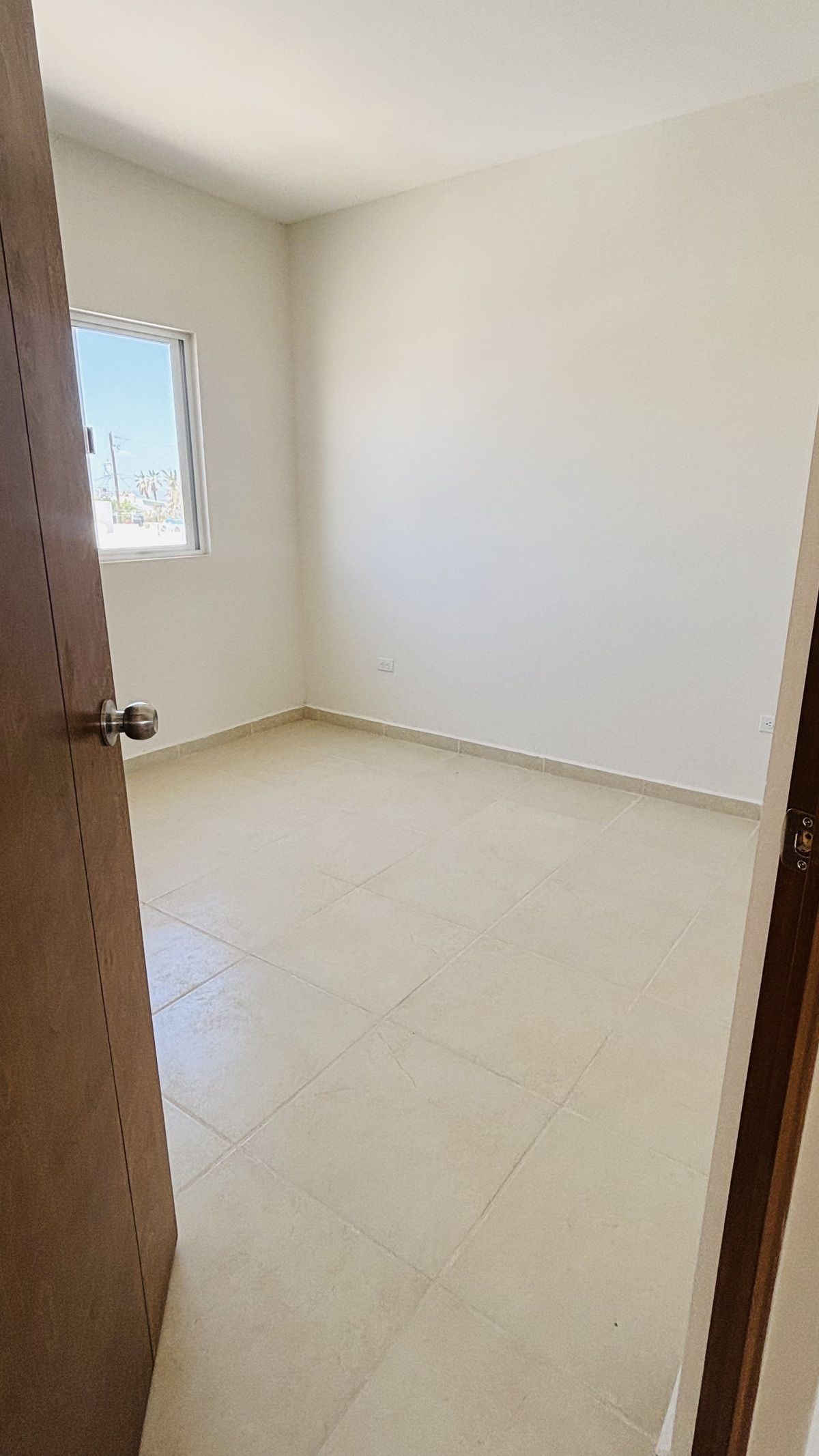 Casa en El Progreso, La Paz, foto 19 de 22