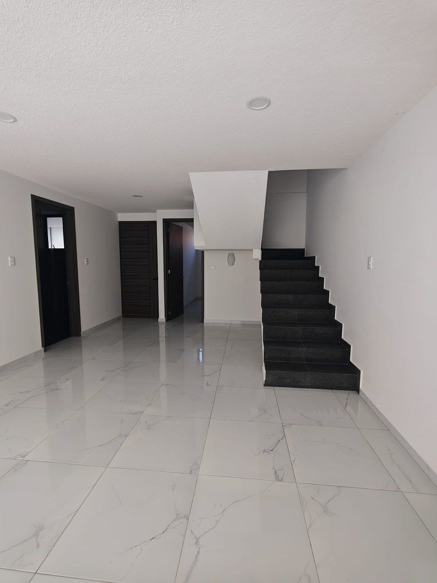 Casa em Llanos Santa María, San Pedro Cholula, foto 13 de 25