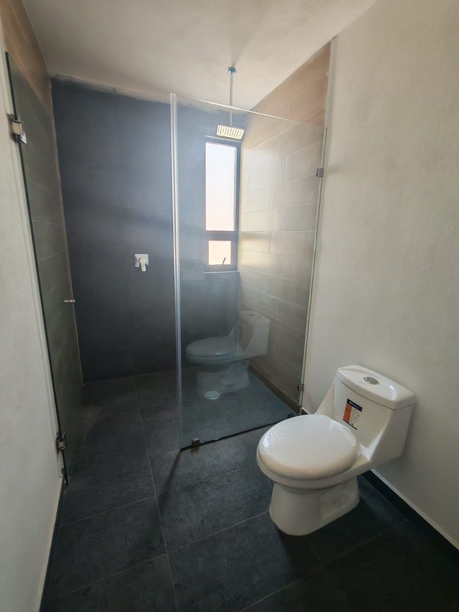 Casa em Llanos Santa María, San Pedro Cholula, foto 18 de 25