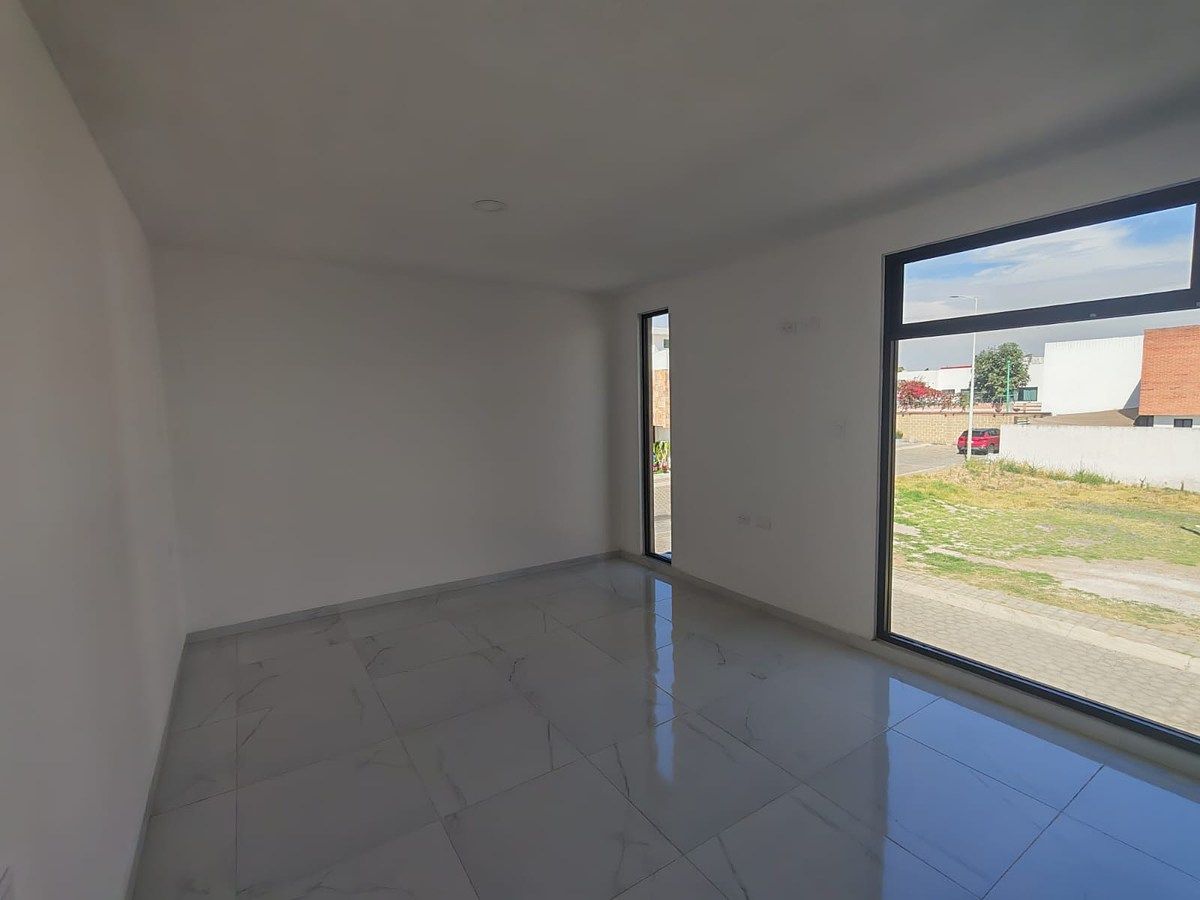 Casa em Llanos Santa María, San Pedro Cholula, foto 3 de 25