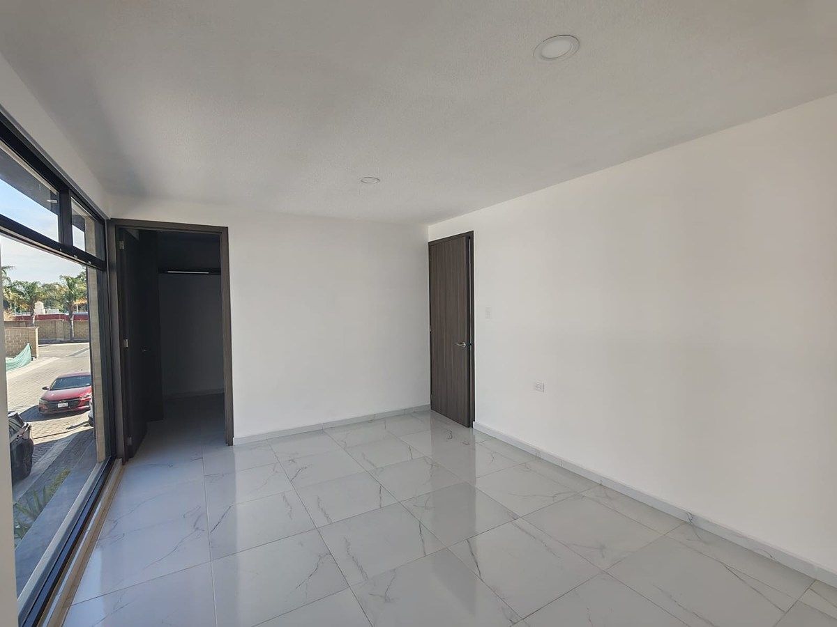 Casa em Llanos Santa María, San Pedro Cholula, foto 4 de 25