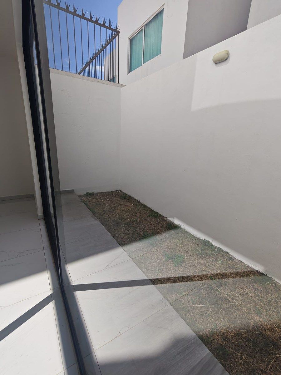 Casa em Llanos Santa María, San Pedro Cholula, foto 9 de 25