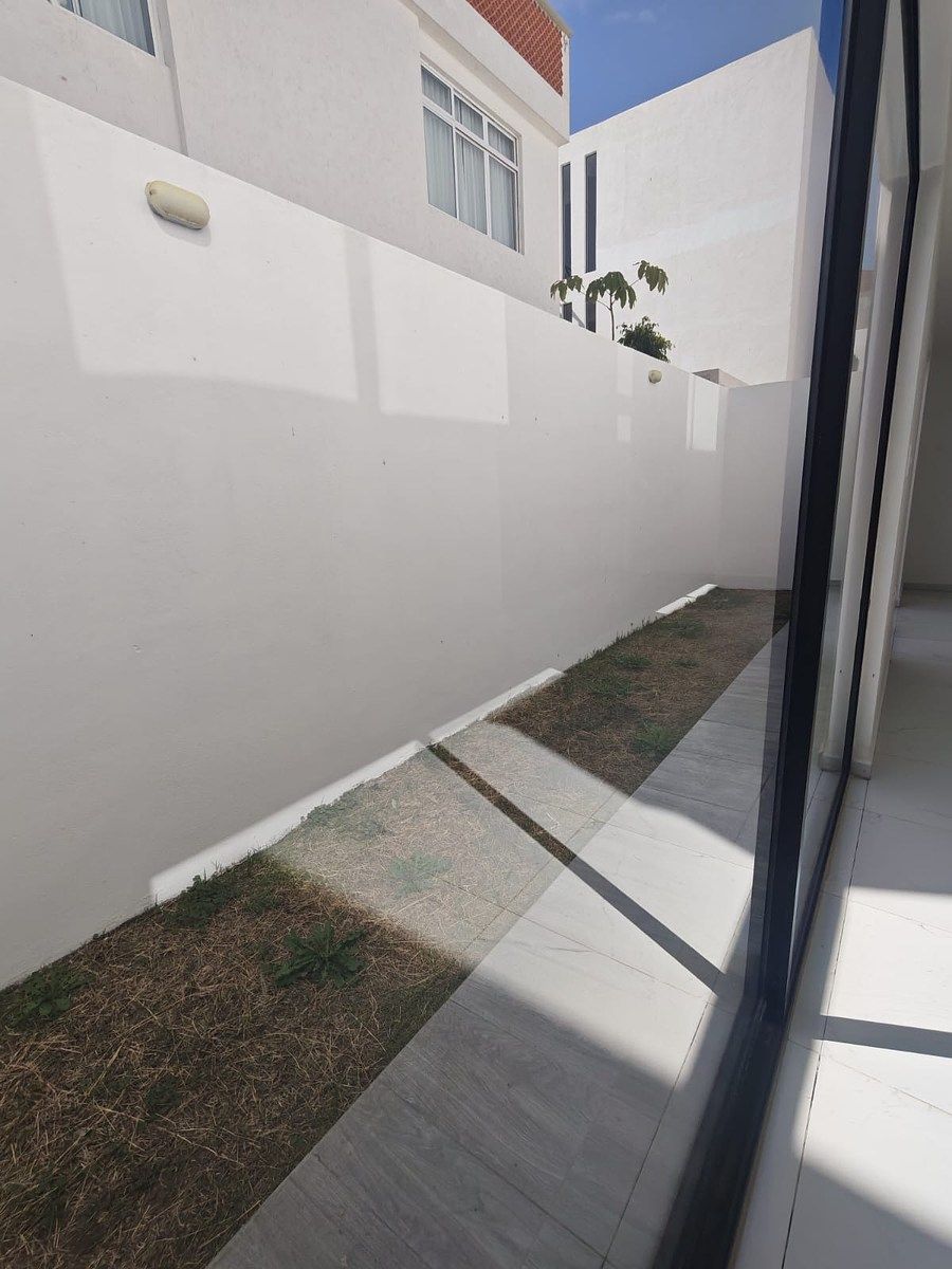 Casa em Llanos Santa María, San Pedro Cholula, foto 10 de 25