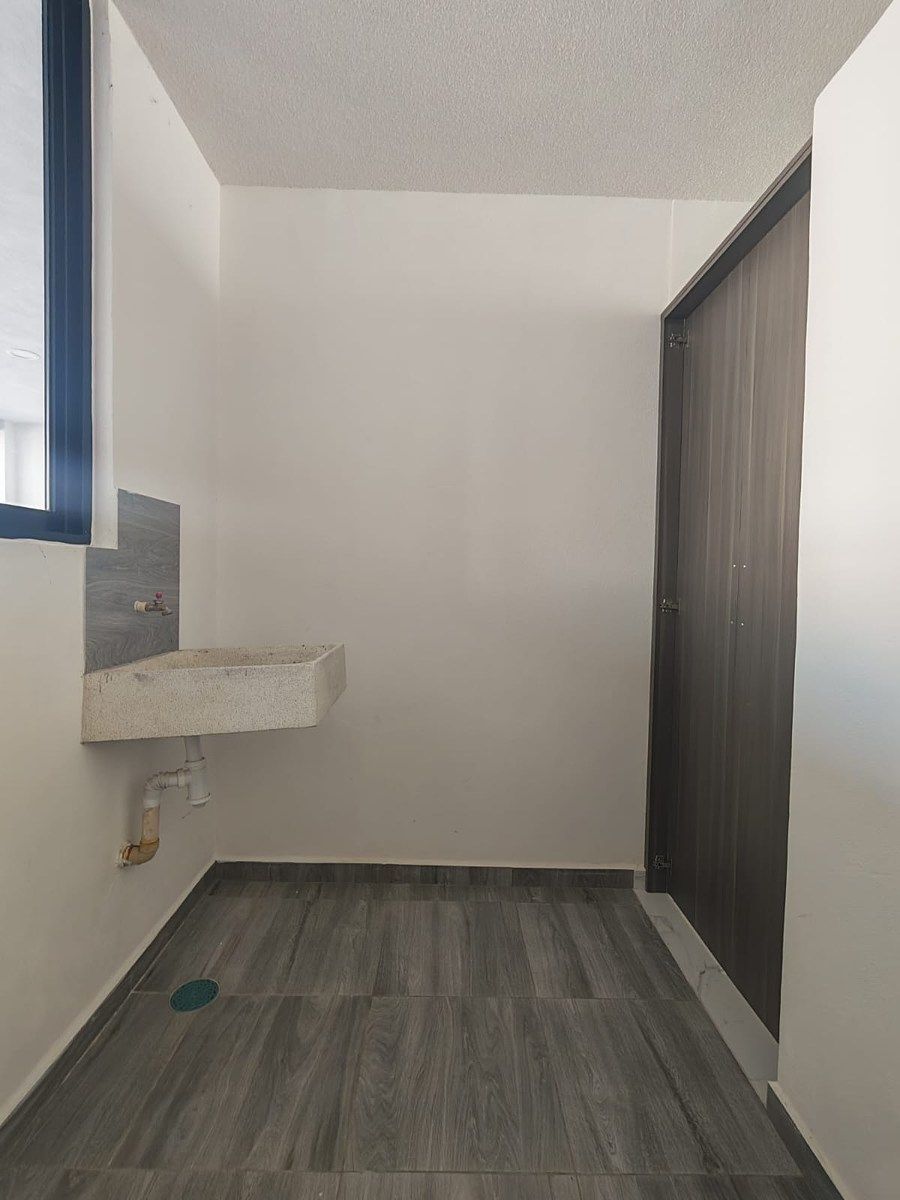 Casa em Llanos Santa María, San Pedro Cholula, foto 11 de 25