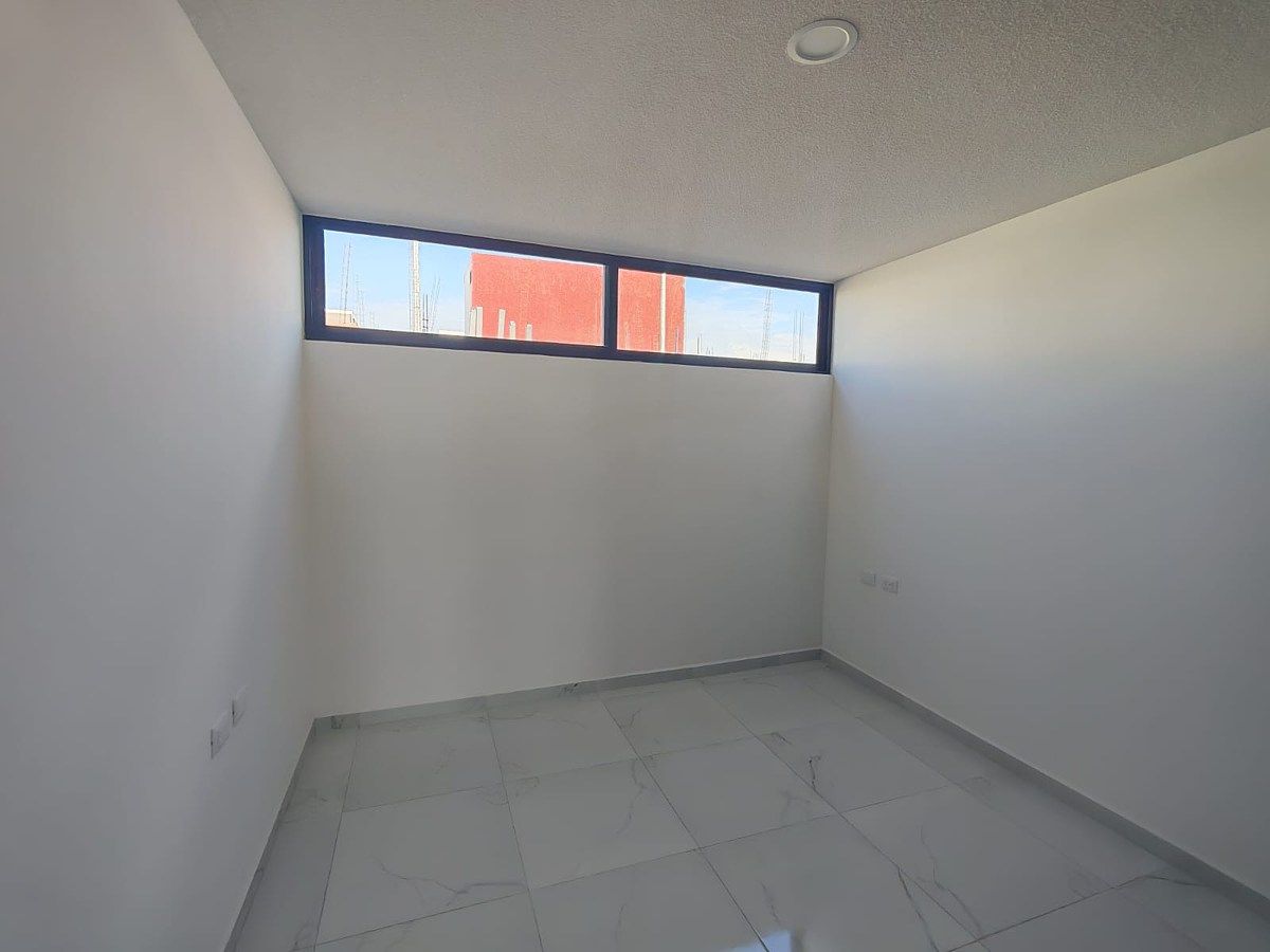 Casa em Llanos Santa María, San Pedro Cholula, foto 20 de 25