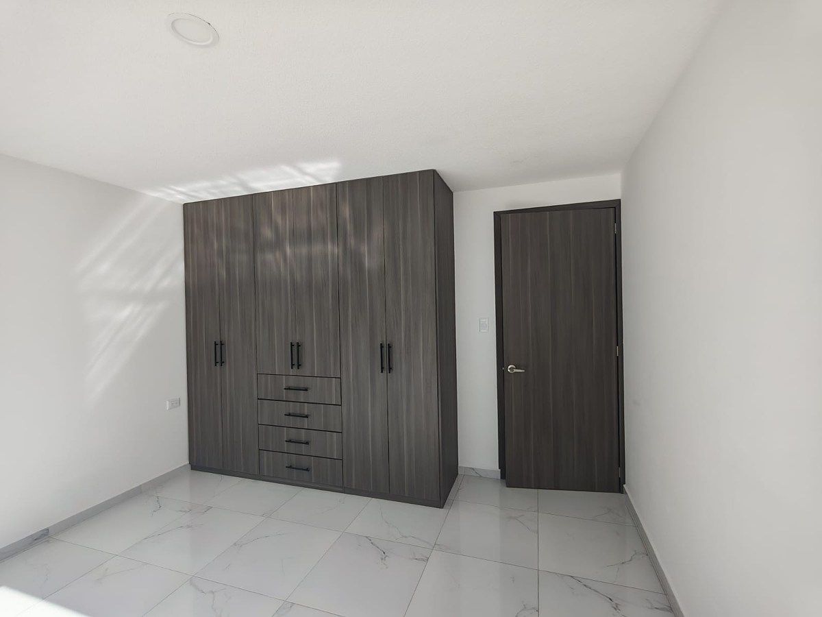 Casa em Llanos Santa María, San Pedro Cholula, foto 21 de 25