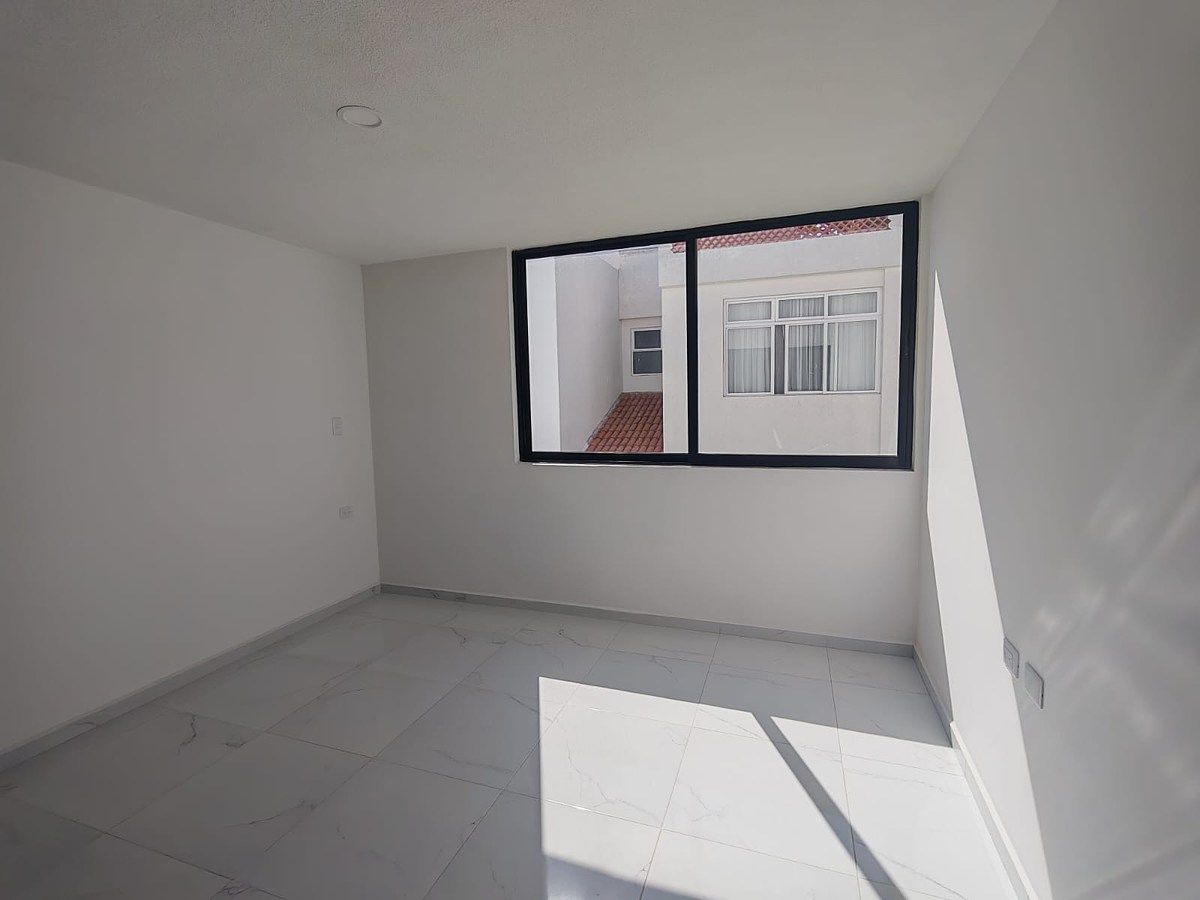 Casa em Llanos Santa María, San Pedro Cholula, foto 22 de 25