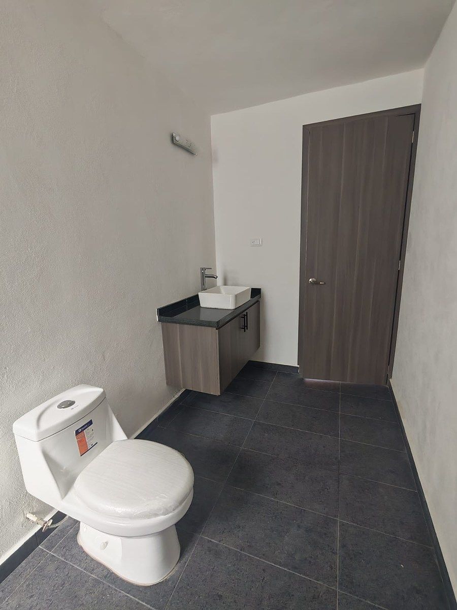 Casa em Llanos Santa María, San Pedro Cholula, foto 24 de 25