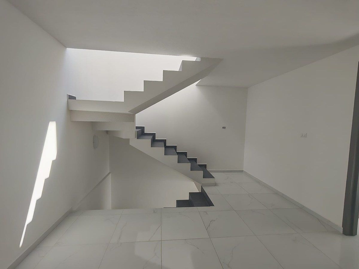 Casa em Llanos Santa María, San Pedro Cholula, foto 25 de 25