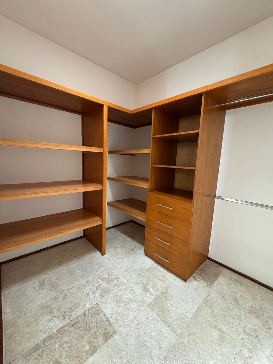Departamento en Temozón Norte, Mérida, foto 6 de 13