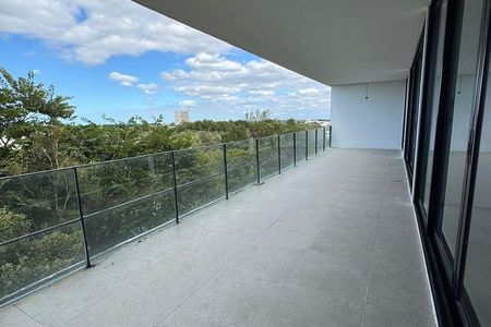 PENTHOUSE EN MURANTA