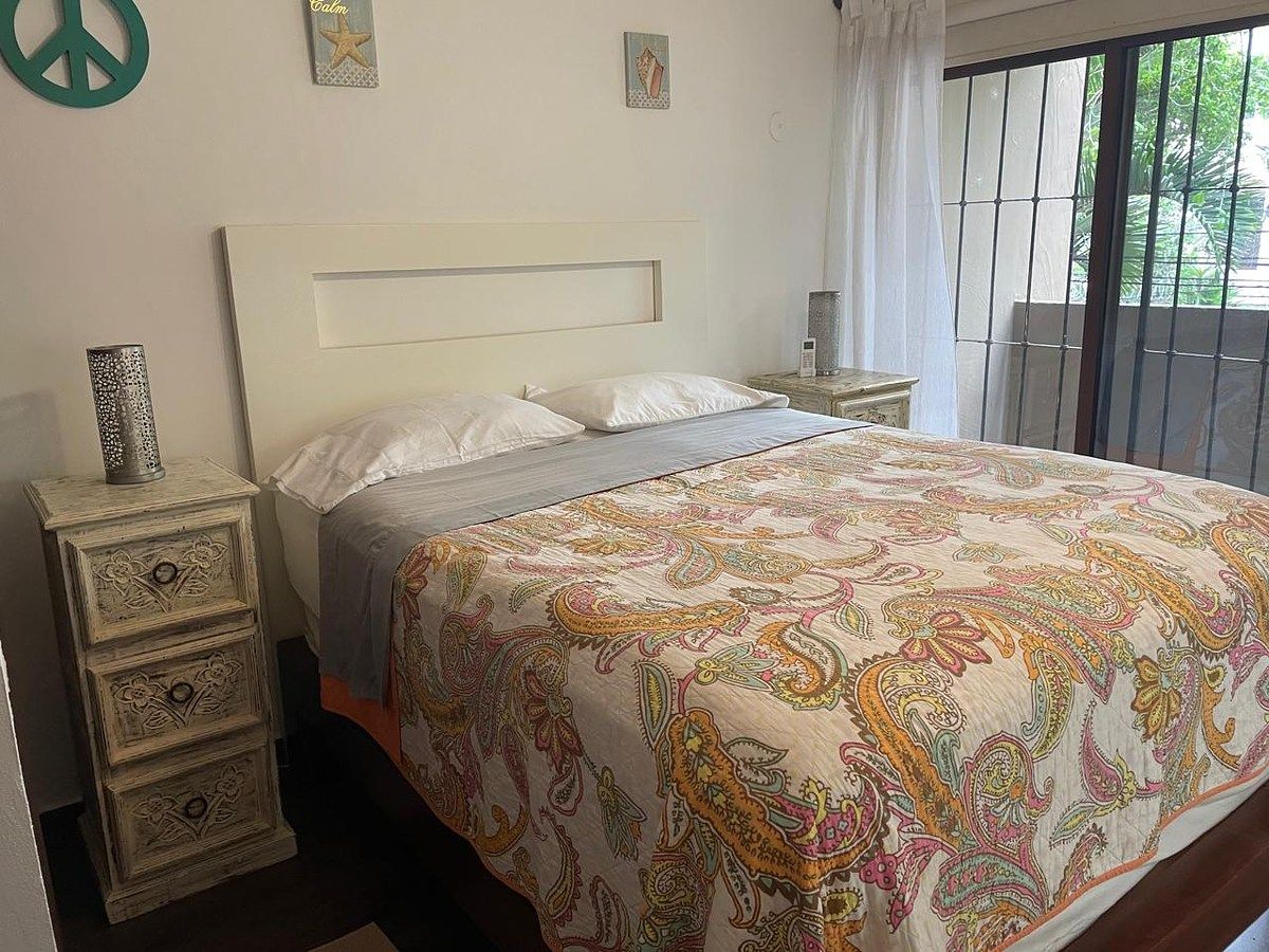 House in Playa del Carmen Centro, Playa del Carmen, photo 5 of 17