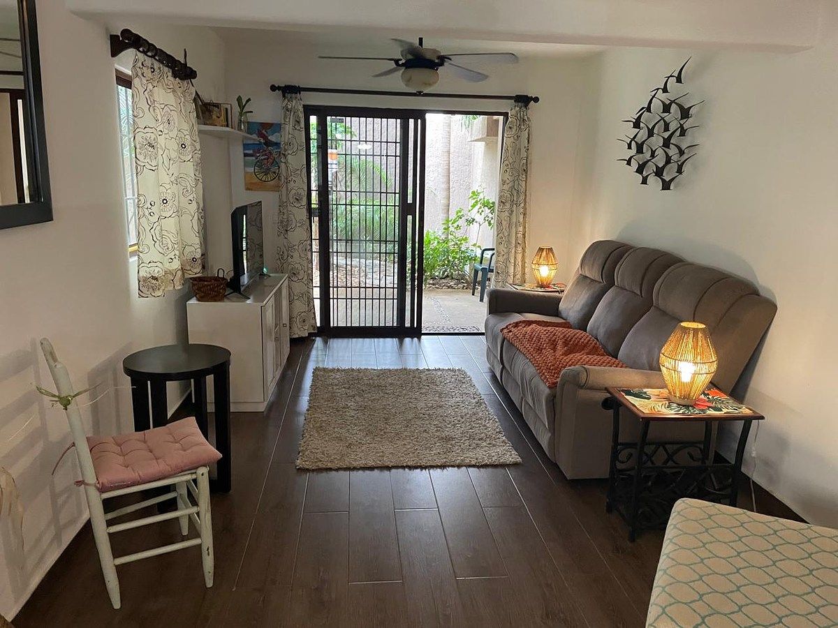 House in Playa del Carmen Centro, Playa del Carmen, photo 9 of 17